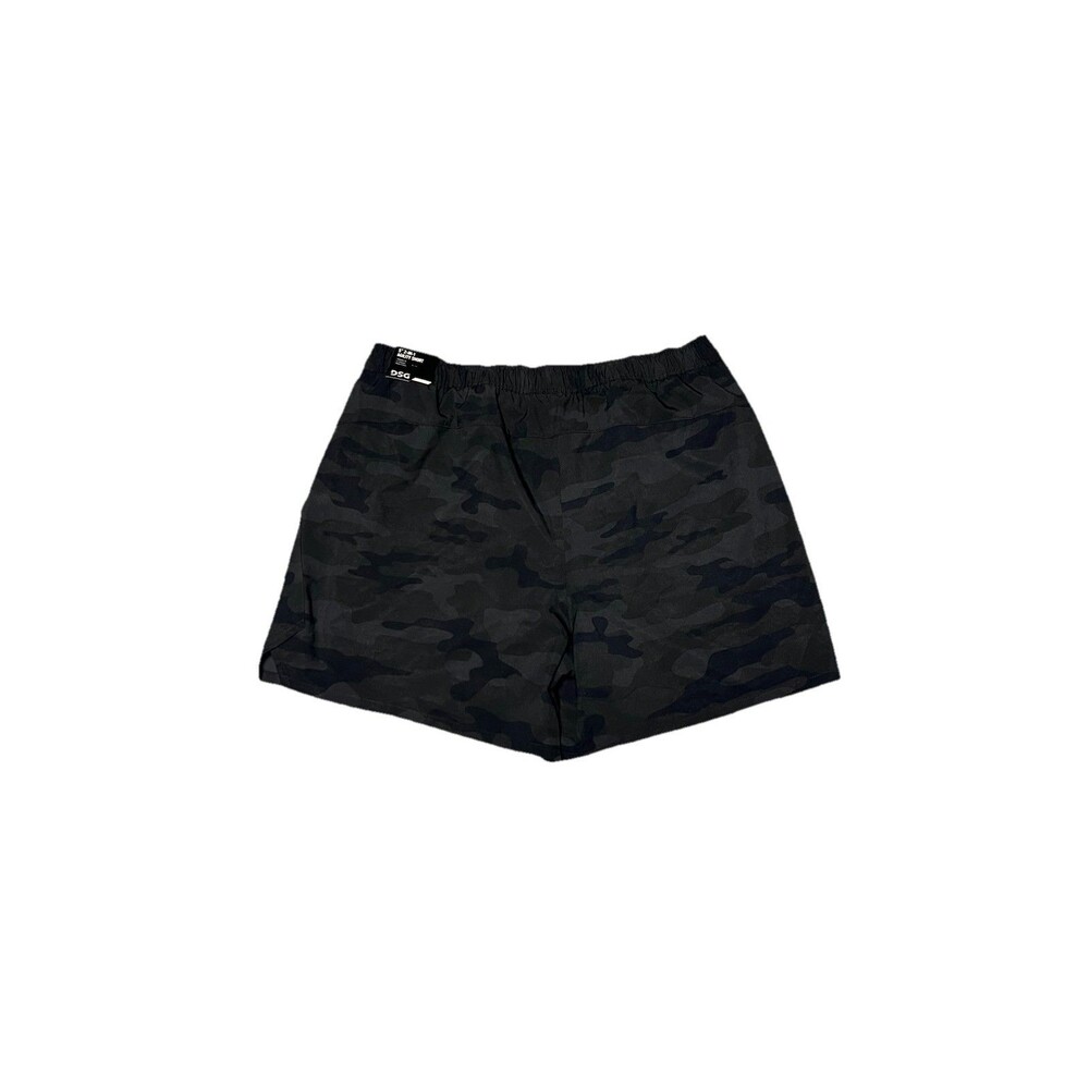 DSG (Dick’s Sporting Goods) 5" Agility 2 in 1 Men's Short - Med